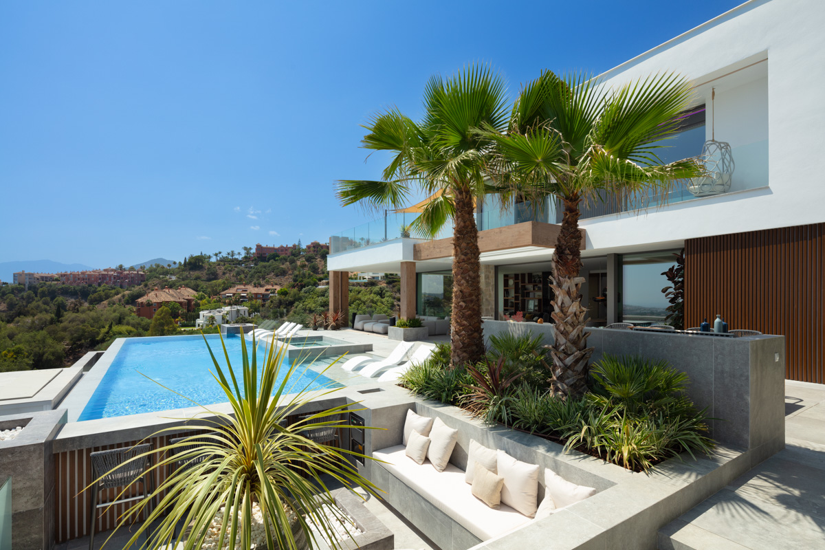 Discovering Puerto Banús: The Jewel of Marbella’s Coast